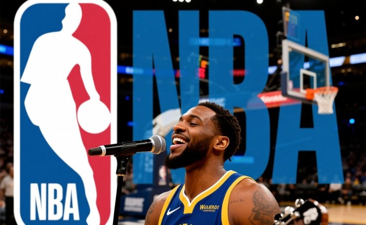 中国银河证券手机版下载官网